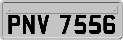 PNV7556