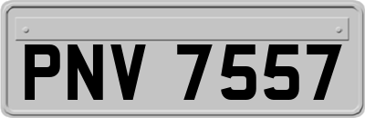 PNV7557