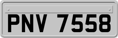 PNV7558