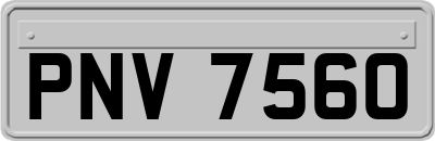 PNV7560