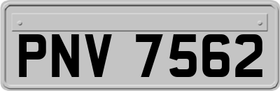PNV7562