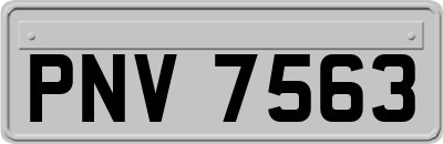 PNV7563