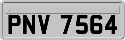 PNV7564