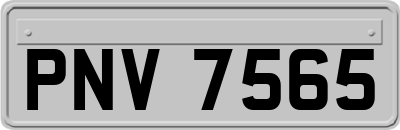 PNV7565