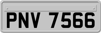 PNV7566