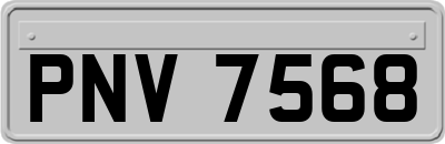 PNV7568