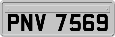 PNV7569
