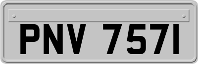 PNV7571