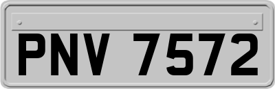 PNV7572