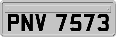 PNV7573