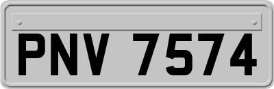 PNV7574