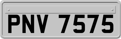 PNV7575