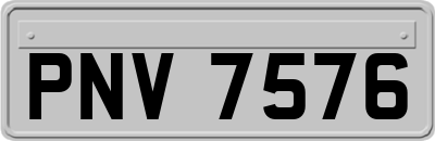 PNV7576