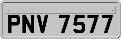 PNV7577