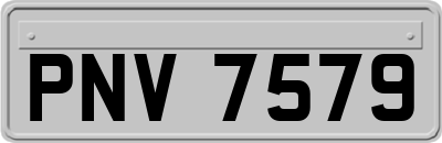 PNV7579