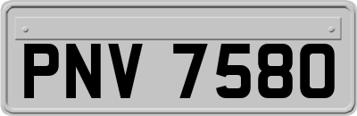 PNV7580