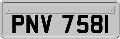 PNV7581