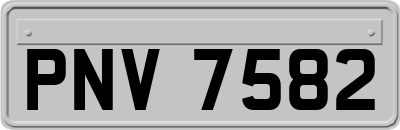 PNV7582