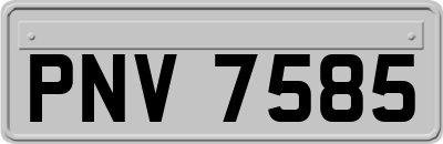 PNV7585