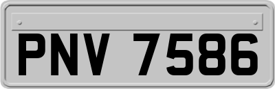 PNV7586