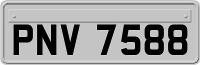 PNV7588