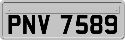 PNV7589