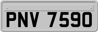 PNV7590