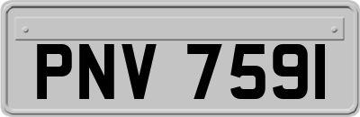 PNV7591