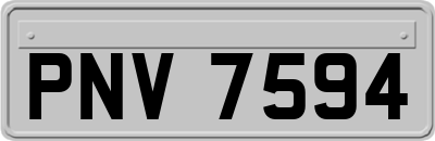 PNV7594