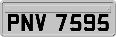 PNV7595