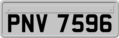 PNV7596