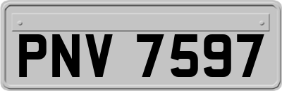 PNV7597