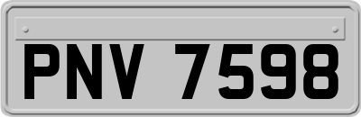 PNV7598