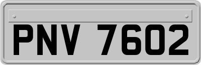 PNV7602