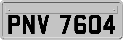 PNV7604