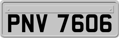 PNV7606