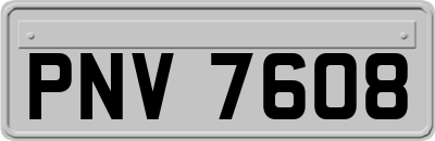PNV7608