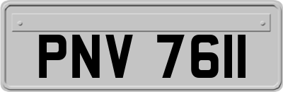 PNV7611