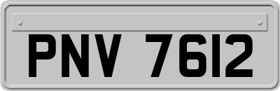 PNV7612