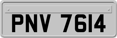 PNV7614