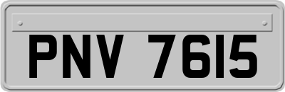 PNV7615