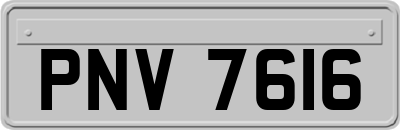 PNV7616