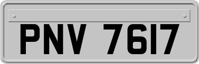 PNV7617