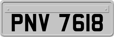 PNV7618