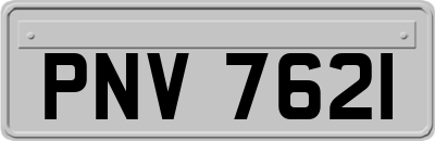 PNV7621