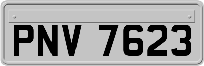 PNV7623