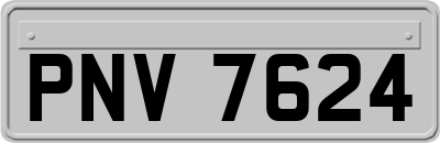 PNV7624