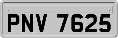 PNV7625
