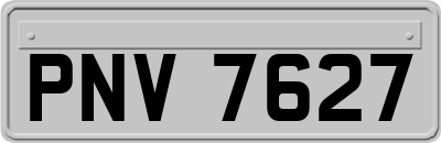 PNV7627
