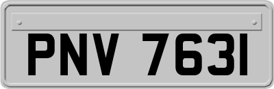 PNV7631